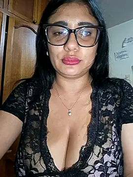 Monse--145 online show from October 1, 2025, 1:22 am