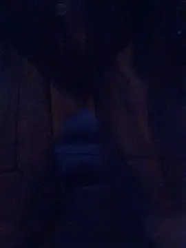 Snapshot of Karolina777Star chatting on November 2, 2025, 9:09 pm Karolina777Star online show from November 2, 2025, 9:09 pm