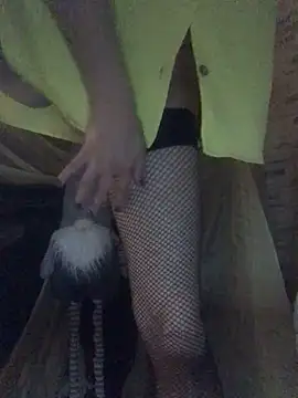 Snapshot of Karolina777Star chatting on November 21, 2025, 1:32 pm Karolina777Star online show from November 21, 2025, 1:32 pm