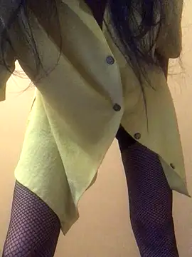 Snapshot of Karolina777Star chatting on October 11, 2025, 3:13 pm Karolina777Star online show from October 11, 2025, 3:13 pm