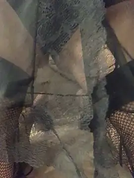 Snapshot of Karolina777Star chatting on September 30, 2025, 5:41 pm Karolina777Star online show from September 30, 2025, 5:41 pm