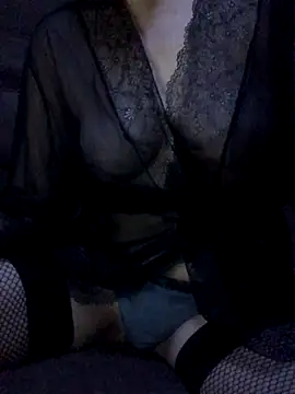 Snapshot of Karolina777Star chatting on November 5, 2025, 7:39 pm Karolina777Star online show from November 5, 2025, 7:39 pm