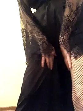 Snapshot of Karolina777Star chatting on September 28, 2025, 11:50 am Karolina777Star online show from September 28, 2025, 11:50 am