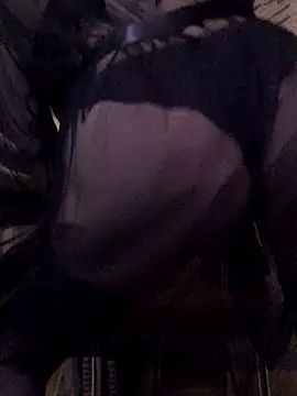 Snapshot of Karolina777Star chatting on November 14, 2025, 1:26 pm Karolina777Star online show from November 14, 2025, 1:26 pm