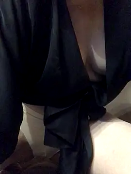 Snapshot of Karolina777Star chatting on September 17, 2025, 5:48 pm Karolina777Star online show from September 17, 2025, 5:48 pm