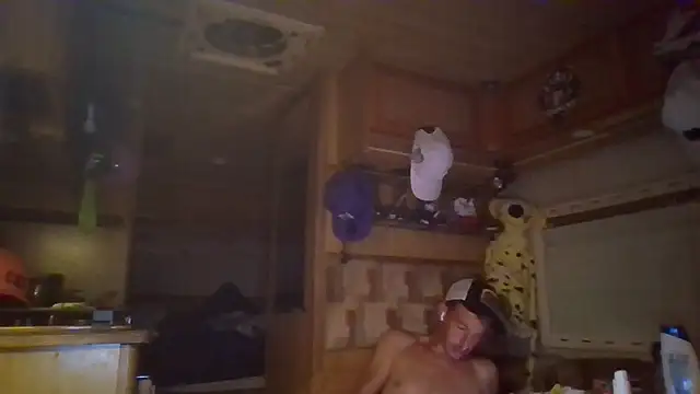 pepite25 online show from September 13, 2025, 11:38 pm