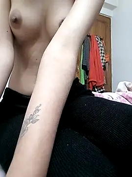 miss raavy online show from January 17, 2026, 4:10 pm