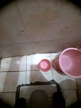 Pyasi Bhabhi 90 online show from January 11, 2026, 2:07 am