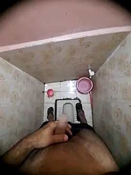 Pyasi Bhabhi 90 online show from October 27, 2025, 1:12 pm