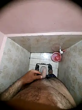 Pyasi Bhabhi 90 online show from September 23, 2025, 5:20 pm