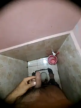 Pyasi Bhabhi 90 online show from October 5, 2025, 5:58 pm