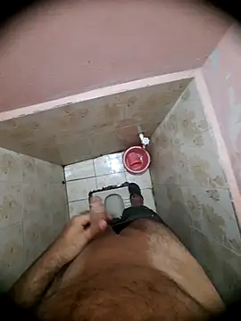 Pyasi Bhabhi 90 online show from October 13, 2025, 6:20 pm