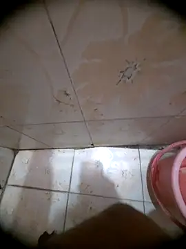 Pyasi Bhabhi 90 online show from October 12, 2025, 6:09 pm