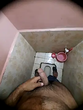 Pyasi Bhabhi 90 online show from December 15, 2025, 2:39 am