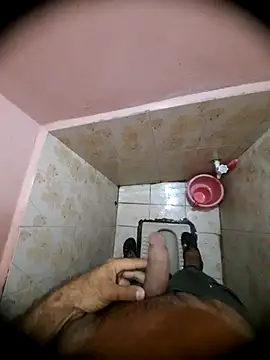 Pyasi Bhabhi 90 online show from October 27, 2025, 1:06 am