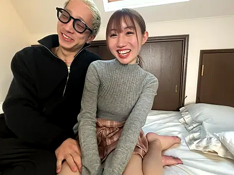 Snapshot of Nakadashi-kun chatting on January 10, 2026, 5:36 am Nakadashi-kun online show from January 10, 2026, 5:36 am