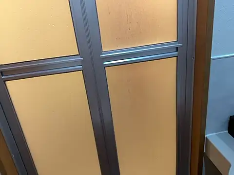 Snapshot of Nakadashi-kun chatting on October 20, 2025, 12:49 pm Nakadashi-kun online show from October 20, 2025, 12:49 pm