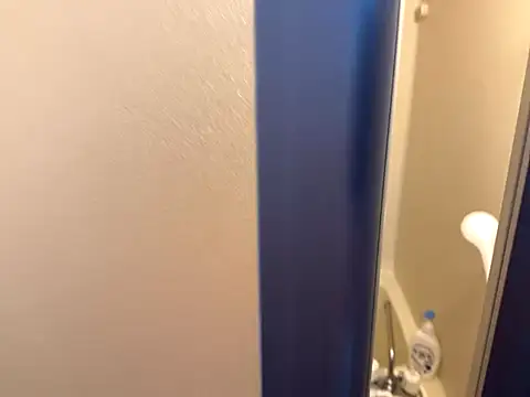 Snapshot of Nakadashi-kun chatting on October 15, 2025, 2:03 pm Nakadashi-kun online show from October 15, 2025, 2:03 pm