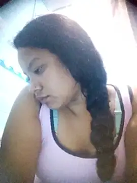 EAAM1xh online show from April 1, 2026, 4:25 am