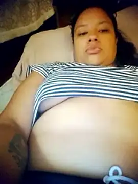 EAAM1xh online show from February 26, 2026, 1:22 pm