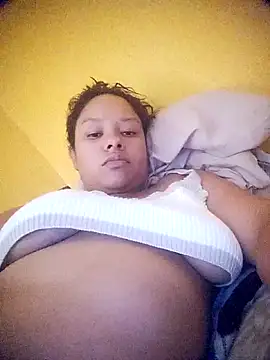 EAAM1xh online show from February 2, 2026, 7:24 pm