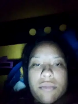 EAAM1xh online show from February 5, 2026, 3:24 am