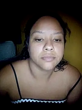 EAAM1xh online show from April 10, 2026, 12:28 am