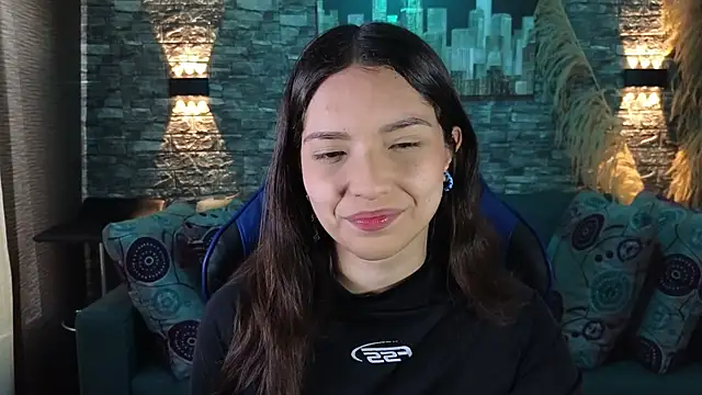 imrockstar online show from October 6, 2025, 7:25 pm