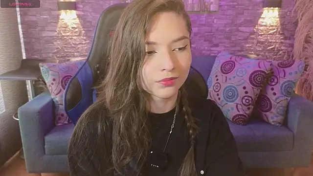 imrockstar online show from September 10, 2025, 7:13 pm