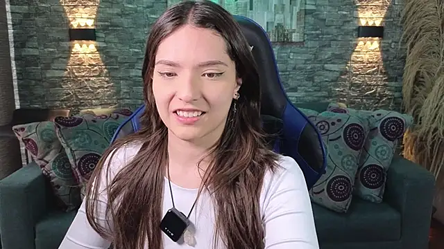 imrockstar online show from September 18, 2025, 7:28 pm