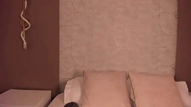 allie bruce online show from October 8, 2025, 3:08 am