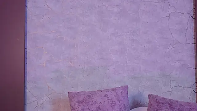 allie bruce online show from September 21, 2025, 3:11 am