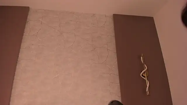 allie bruce online show from March 5, 2026, 3:25 am