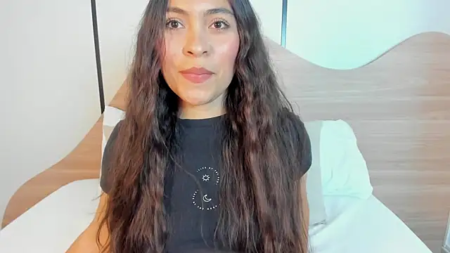 allie bruce online show from September 14, 2025, 3:07 am