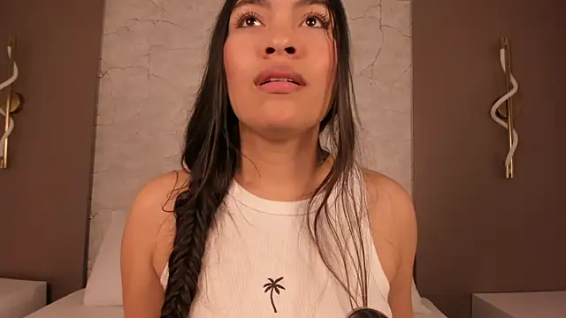 allie bruce online show from February 5, 2026, 3:24 am