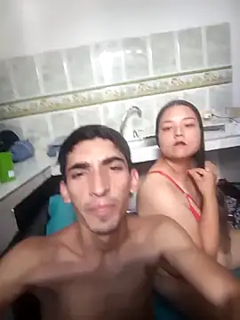 Golosa hard sex online show from September 15, 2025, 7:58 pm