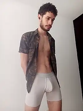 Dante dm online show from October 22, 2025, 3:00 pm