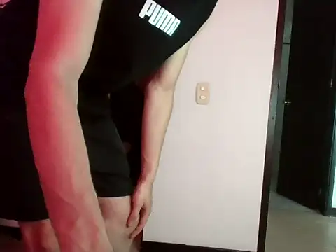 Dante dm online show from October 3, 2025, 3:57 pm