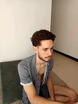 Dante dm online show from September 26, 2025, 2:46 pm