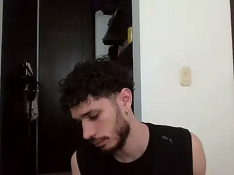 Dante dm online show from January 6, 2026, 5:28 pm