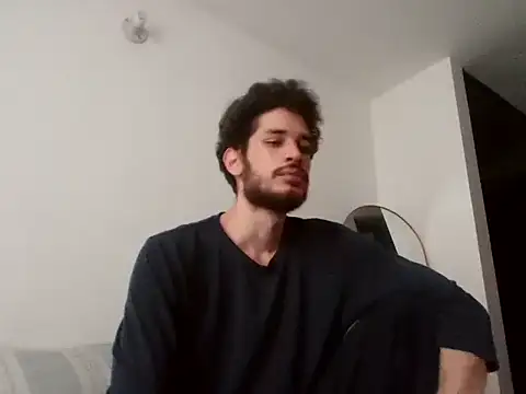 Dante dm online show from December 3, 2025, 2:27 pm