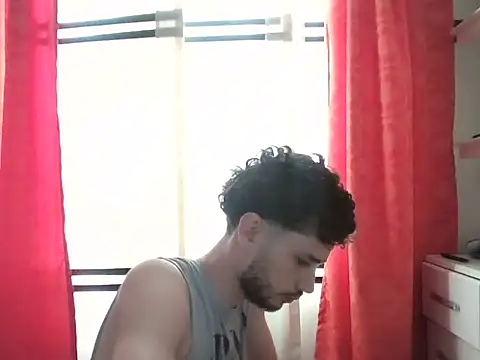 Dante dm online show from January 9, 2026, 6:26 pm