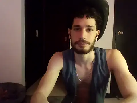 Dante dm online show from October 28, 2025, 3:00 pm