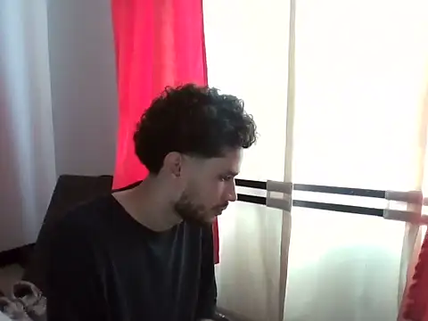 Dante dm online show from January 8, 2026, 3:29 pm