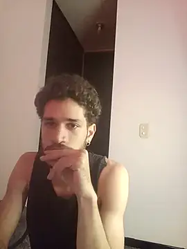 Dante dm online show from October 21, 2025, 3:11 pm