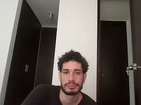 Dante dm online show from October 15, 2025, 2:36 pm