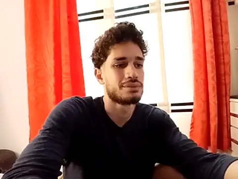 Dante dm online show from January 13, 2026, 10:03 pm