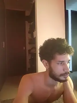 Dante dm online show from November 5, 2025, 2:20 pm