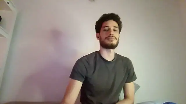 Dante dm online show from October 17, 2025, 8:10 pm