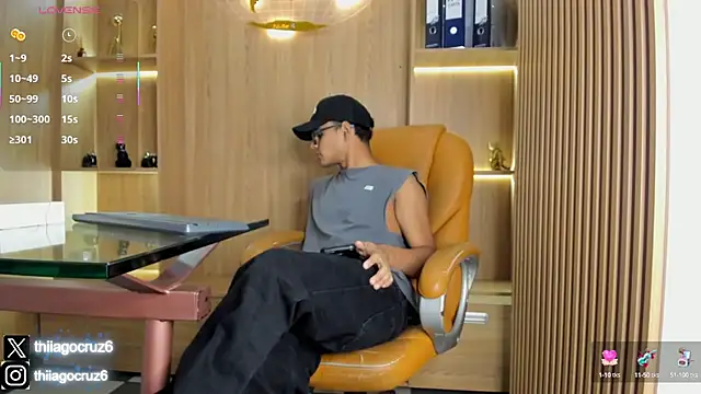 Snapshot of Tthiago_cruz chatting on September 12, 2025, 9:03 pm Tthiago cruz online show from September 12, 2025, 9:03 pm